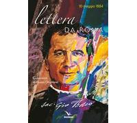 Lettera da Roma. 10 Maggio 1884