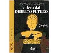 Lettera dal deserto futuro