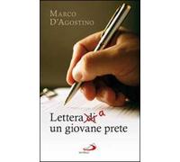 Lettera di/a un giovane prete