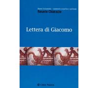 Lettera di Giacomo