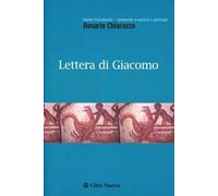 Lettera di Giacomo