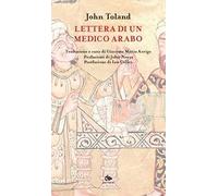Lettera di un medico arabo
