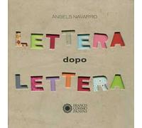 Lettera dopo lettera