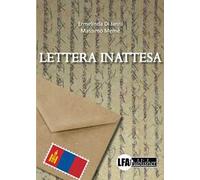 Lettera inattesa