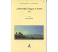 Lettera sul paesaggio in pittura (1795)