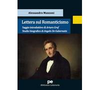 Lettera sul Romanticismo