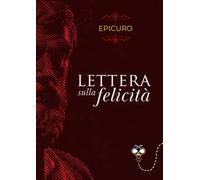 Lettera sulla felicità