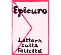 Lettera sulla felicità