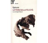 Lettera sulla felicità
