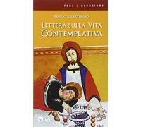 Lettera sulla vita contemplativa