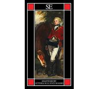 Lettera sull'entusiasmo