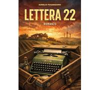 Lettera22