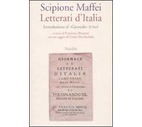 Letterati d'Italia. Introduzione al «Giornale» (1710)