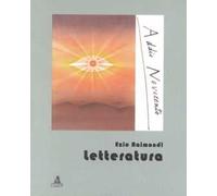 Letteratura