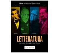 Letteratura