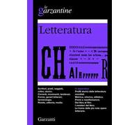 Letteratura