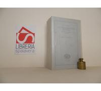 Letteratura arte società. Articoli e interventi 1926-1937