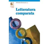 Letteratura comparata
