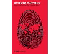 Letteratura e cartografia