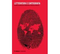 Letteratura e cartografia