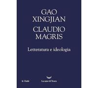 Letteratura e ideologia