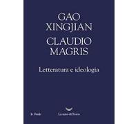 Letteratura e ideologia