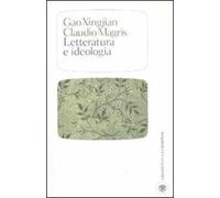 Letteratura e ideologia