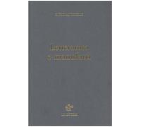 Letteratura e manufatti