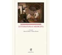 Letteratura e medicina