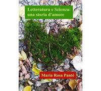 Letteratura e scienza: una storia d'amore