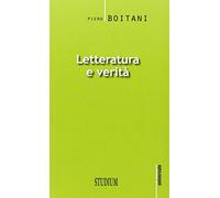 Letteratura e verità