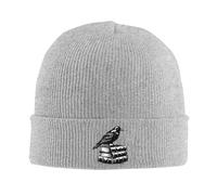 Letteratura Gotica Regalo Cappello Beanie Beanie Autunno Inverno Cappelli Caldo Unisex Moda Berretti Uomini Donne Regali Calore Invernale