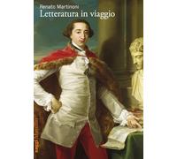 Letteratura in viaggio