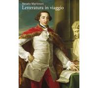 Letteratura in viaggio