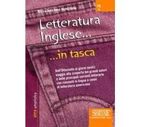 Letteratura inglese