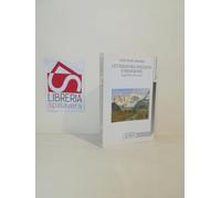 Letteratura italiana e religione negli ultimi due secoli