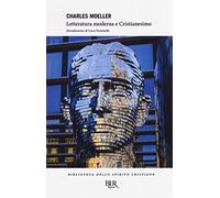 Letteratura moderna e cristianesimo