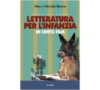 Letteratura per l'infanzia in cento film