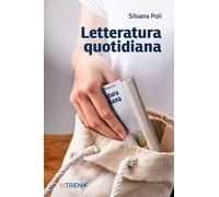 Letteratura quotidiana - 2024 - VITREND