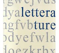 Letterature 2007. [Ed. Italiana e Inglese] - [Comune di Roma]