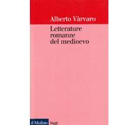 Letterature romanze del Medioevo