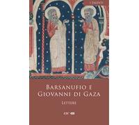 Lettere 1-398