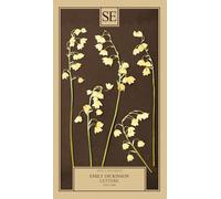 Libri Emily Dickinson - Lettere 1845-1886