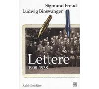 Lettere (1908-1938)