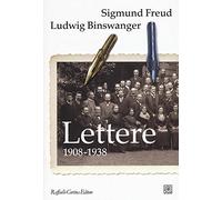 Lettere (1908-1938)