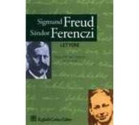 Lettere (1914-1919)