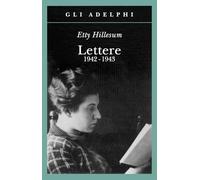 Lettere 1942-1943