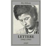 Lettere 1942-1943