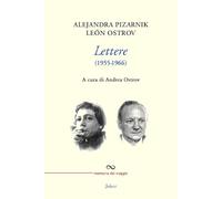 Lettere (1955-1966)