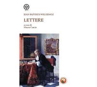 Lettere